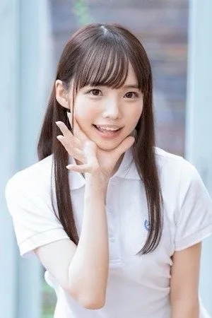 琉璃钟 古装电视剧全集在线观看